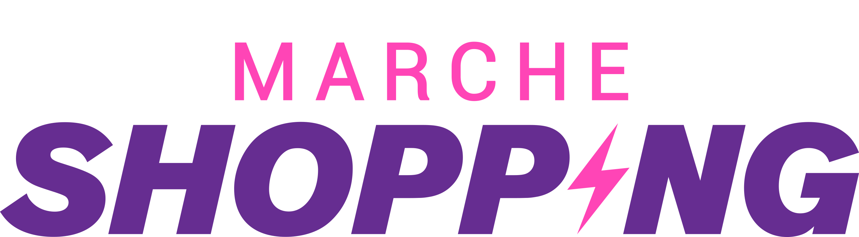 marche-logo